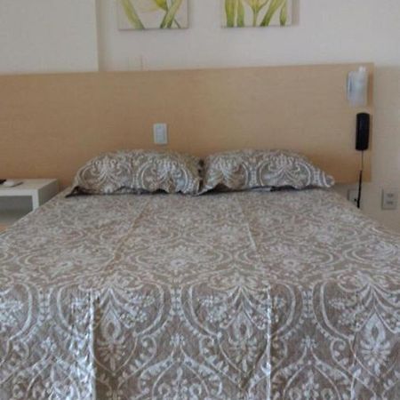 Paradise Residence Flat Natal Buitenkant foto